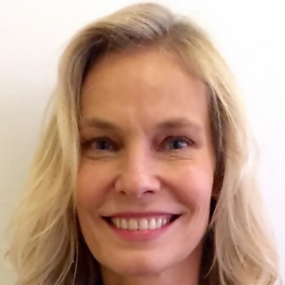 Meet your Posher, Kwollschlaeger - Picture 1 of 1